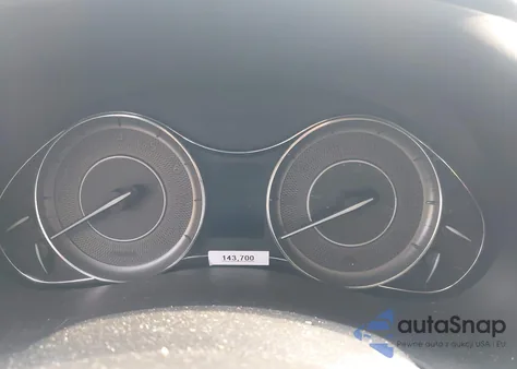 2013 Infiniti Qx56 из США, поврежденный, VIN JN8AZ2NF4D9530271